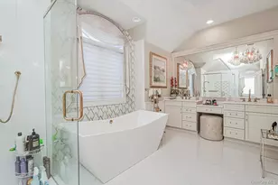 35 Savona Ct, New York, NY 10309 - Photo 29