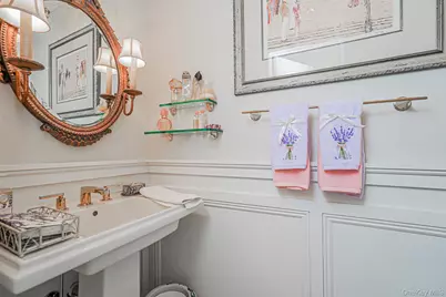 35 Savona Court, New York, NY 10309 - Photo 33