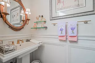 35 Savona Ct, New York, NY 10309 - Photo 33