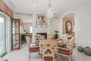 35 Savona Ct, New York, NY 10309 - Photo 11