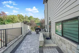 35 Savona Ct, New York, NY 10309 - Photo 43