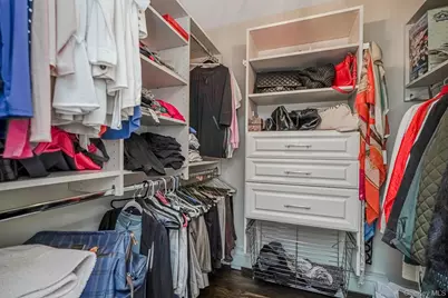 35 Savona Court, New York, NY 10309 - Photo 27