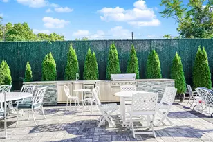 35 Savona Ct, New York, NY 10309 - Photo 49