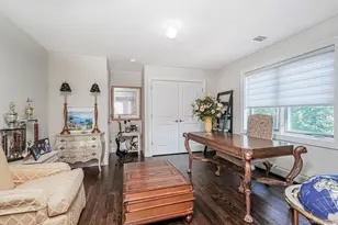 35 Savona Ct, New York, NY 10309 - Photo 25