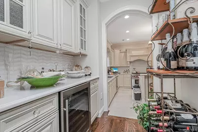 35 Savona Court, New York, NY 10309 - Photo 19