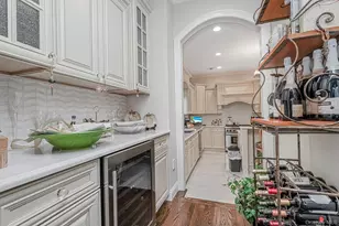 35 Savona Ct, New York, NY 10309 - Photo 19