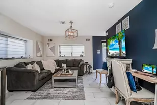 35 Savona Ct, New York, NY 10309 - Photo 35