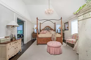 35 Savona Ct, New York, NY 10309 - Photo 23