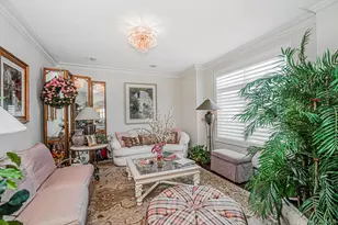 35 Savona Ct, New York, NY 10309 - Photo 7