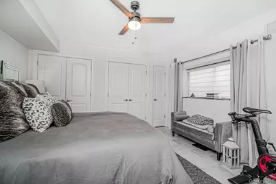 35 Savona Court, New York, NY 10309 - Photo 39