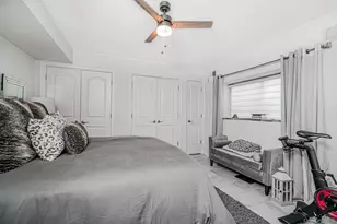 35 Savona Ct, New York, NY 10309 - Photo 39