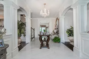 35 Savona Ct, New York, NY 10309 - Photo 5