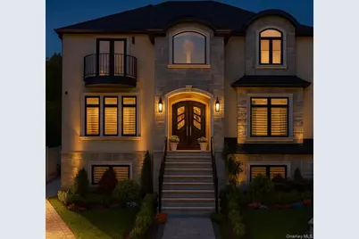 35 Savona Court, New York, NY 10309 - Photo 3