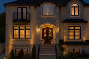 35 Savona Ct, New York, NY 10309 - Photo 3