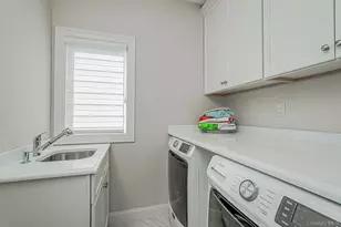 35 Savona Ct, New York, NY 10309 - Photo 41