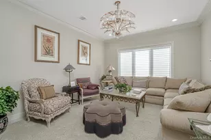 35 Savona Ct, New York, NY 10309 - Photo 21