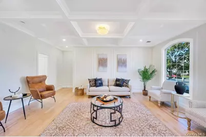 3562 Raven Street, Levittown, NY 11756 - Photo 11