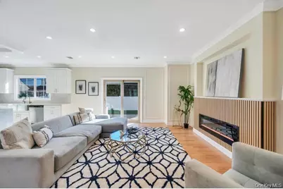 3562 Raven Street, Levittown, NY 11756 - Photo 15