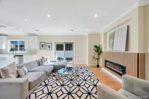 3562 Raven St, Levittown, NY 11756 - Photo 15