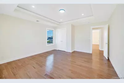 3562 Raven Street, Levittown, NY 11756 - Photo 21