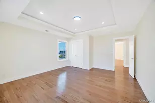 3562 Raven St, Levittown, NY 11756 - Photo 21