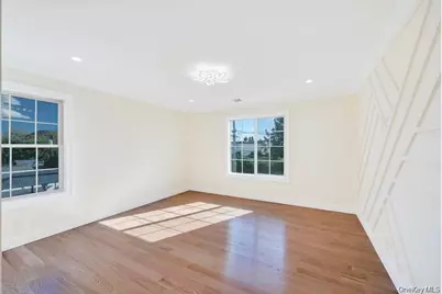 3562 Raven Street, Levittown, NY 11756 - Photo 29