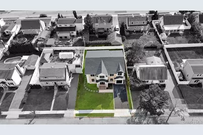 3562 Raven Street, Levittown, NY 11756 - Photo 35