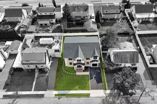 3562 Raven St, Levittown, NY 11756 - Photo 35