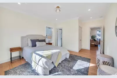 3562 Raven Street, Levittown, NY 11756 - Photo 19