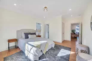 3562 Raven St, Levittown, NY 11756 - Photo 19