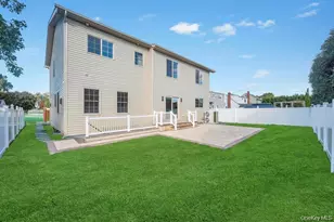 3562 Raven St, Levittown, NY 11756 - Photo 33