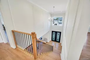 3562 Raven St, Levittown, NY 11756 - Photo 25