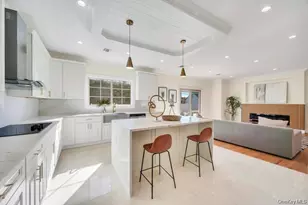 3562 Raven St, Levittown, NY 11756 - Photo 7