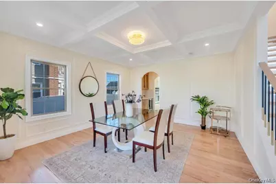 3562 Raven Street, Levittown, NY 11756 - Photo 13