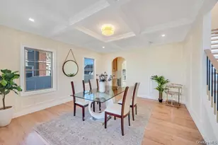 3562 Raven St, Levittown, NY 11756 - Photo 13