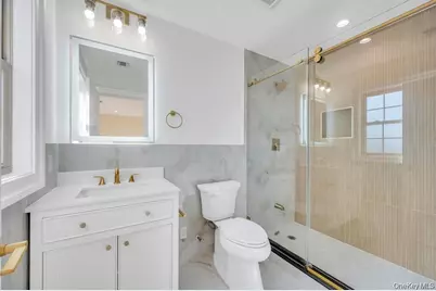 3562 Raven Street, Levittown, NY 11756 - Photo 31