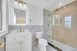 3562 Raven St, Levittown, NY 11756 - Photo 31