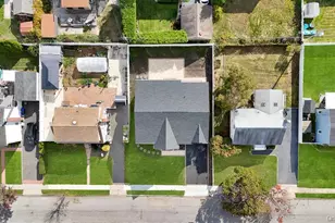 3562 Raven St, Levittown, NY 11756 - Photo 37