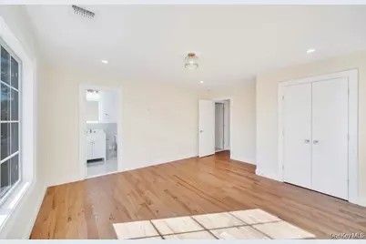 3562 Raven Street, Levittown, NY 11756 - Photo 23