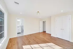 3562 Raven St, Levittown, NY 11756 - Photo 23