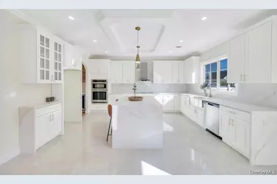 3562 Raven Street, Levittown, NY 11756 - Photo 5