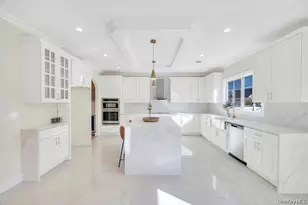 3562 Raven St, Levittown, NY 11756 - Photo 5