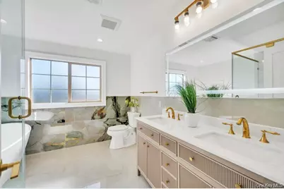 3562 Raven Street, Levittown, NY 11756 - Photo 27