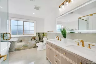 3562 Raven St, Levittown, NY 11756 - Photo 27