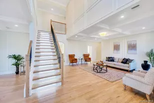 3562 Raven St, Levittown, NY 11756 - Photo 9