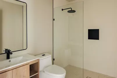 210 Dutchtown Road, Saugerties, NY 12477 - Photo 21