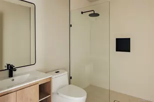 210 Dutchtown Rd, Saugerties, NY 12477 - Photo 21