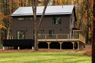 210 Dutchtown Rd, Saugerties, NY 12477 - Photo 23