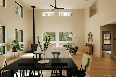 210 Dutchtown Road, Saugerties, NY 12477 - Photo 13