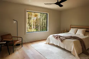 210 Dutchtown Rd, Saugerties, NY 12477 - Photo 19